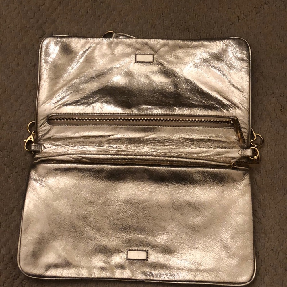 Handbag - Picture 2 of 2
